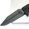 trento_patrol_ho