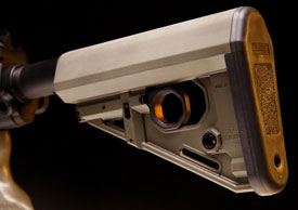 culata_la_rue_tactical_rat_stock_