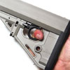 culata_la_rue_tactical_rat_stock_ho