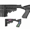 Culatas KNOXX: La apuesta de Blackhawk para reducir el retroceso en las armas largas Culatas KNOXX: La apuesta de Blackhawk para reducir el retroceso en las armas largas