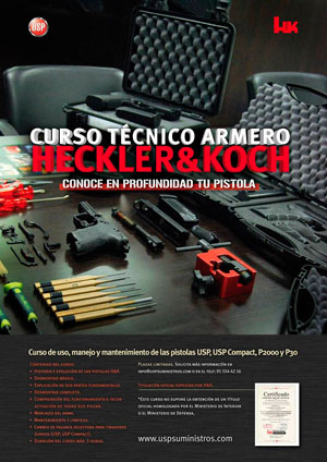 curso_armero_hk_