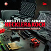 curso_armero_hk_ho