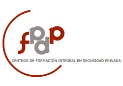 fpdp_logo