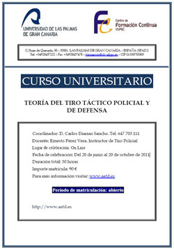 cartel_curso