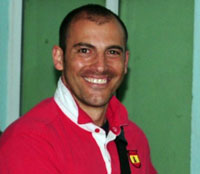 ernesto_perez_vera