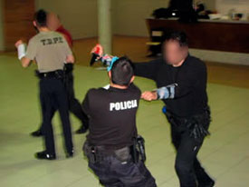 curso_shocknife_