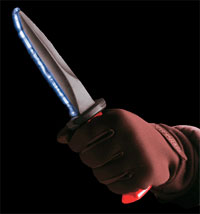 shocknife_2