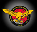 tdpe_logo