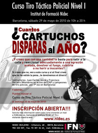 cartel_curso