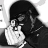 curso_tiro_policial_ho