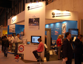 saborit_sicur_2010