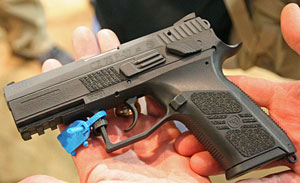 cz_p07_40sw