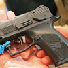 cz_p07_40sw_ho