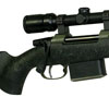 cz_550_usc_ho