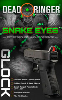 dead_ringer_glock