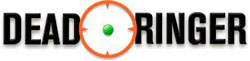 dead_ringer_logo