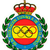 RFEDETO_ho
