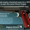 desert_eagle_1911_ho