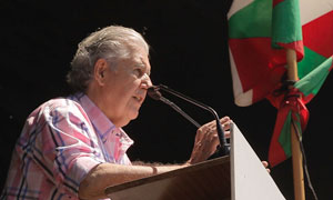 dia_cazador_adecap_sarasketa_2013