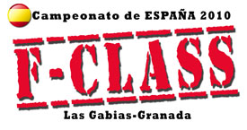 fclass