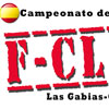 fclass_ho