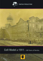documental_colt