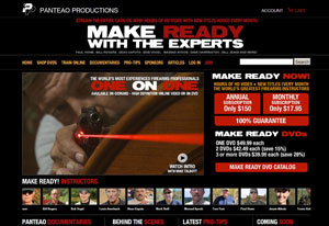 panteao_productions