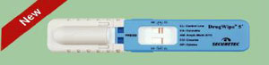 securetec