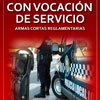portada_ho