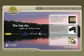 web_elcalden