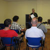 entrenadores_tiro_caza_ho