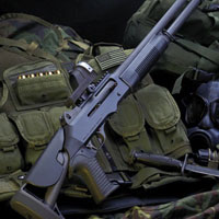 benelli_m4