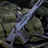 benelli_m4_ho