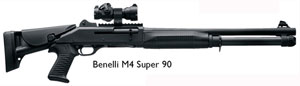 beretta_benelli