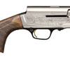 browning_A5_ultimate_ducks_ho