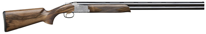 browning_B725_Sporter