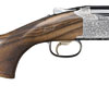 browning_B725_Sporter_ho