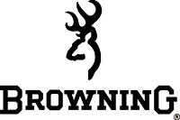 logo_browning