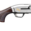 browning_maxus_premium_ho