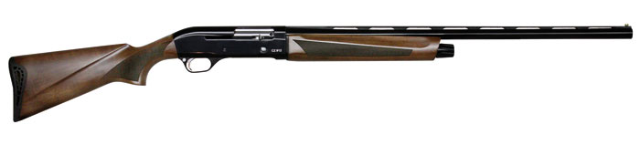 escopeta_cz912