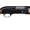 escopeta_cz912_ho