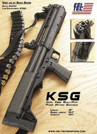 escopeta_ksg_bullpup_3