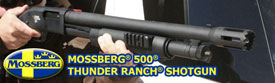 mossberg_500_thunder_ranch