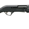 VersaMax_Sportsman_ho