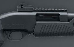 weatherby_pa459_02