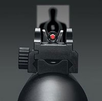 weatherby_pa459_04