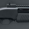 weatherby_pa459_ho