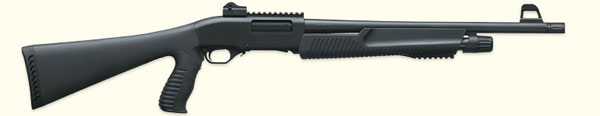 weatherbypa459