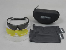 ess_crossbow_3