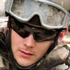 ess_crossbow_ho